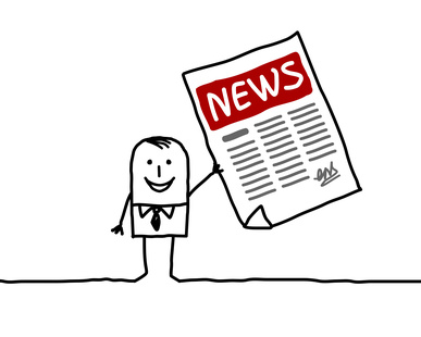 Communiqués de presse