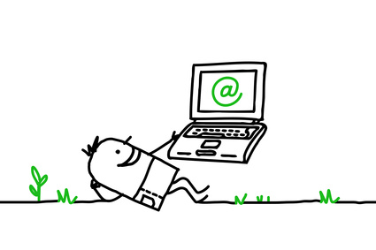 SEO Indexation
