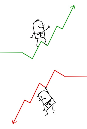 Référencement professionnel - SEO