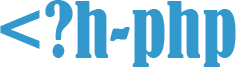 Facebook passe à l’Hyper-PHP