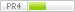 PageRank
