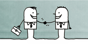 Consulting