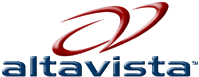 Referencement Altavista