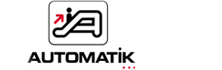 Automatik