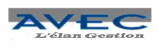 Avec