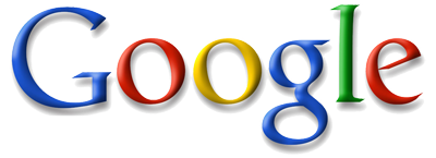 Referencement Google