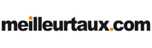 Meilleurtaux