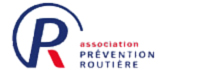 Prévention Routière