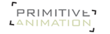 Primitive Animation