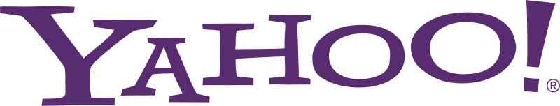 Referencement Yahoo