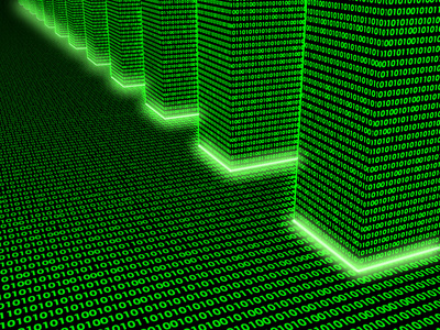 Systemes d’Information