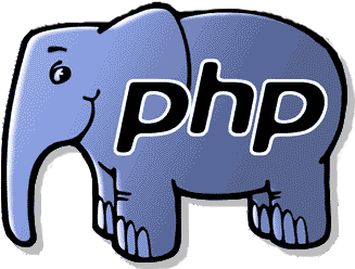 title,PHP 5.4 sort le grand jeu